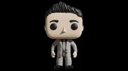Funko - Costume