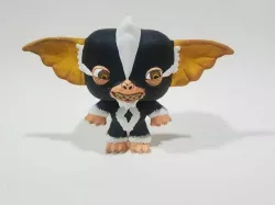 Funko Gremlins Mowhak