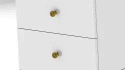 Furniture Handle