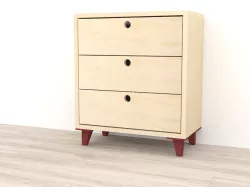 Furniture legs