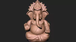 Ganesh