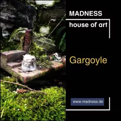 Gargoyle