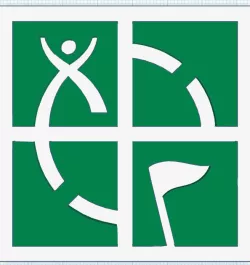 Geocaching® Logo