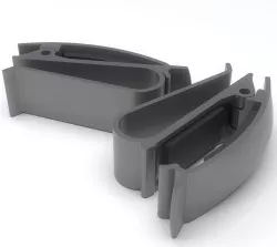 Glasses Clip
