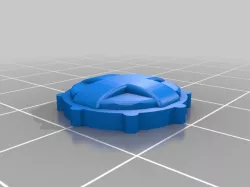 GPS for RC Model Scale