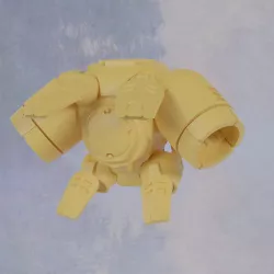 Gravity Jetpack Prime