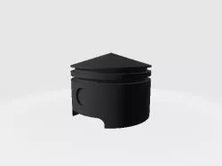 Grinder Grinder Grinder Piston Grinder