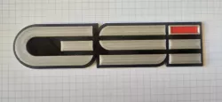 GSI Logo