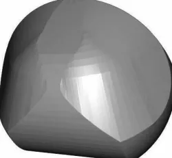Gömböc