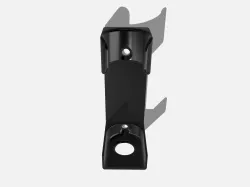 Holder for Oral-B pro