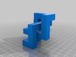 Illusion