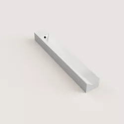 Incense stand / holder