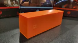 Ivion Character Box