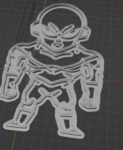 Jiren