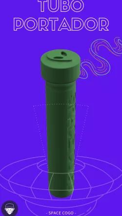 Joint holder / joint holder