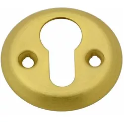 Keyhole
