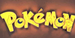 Lamp / Lamp Pokemon