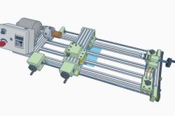 powered by simple machines 3D Models | Page 1 | STLFinder