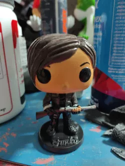 Leon S. Kennedy