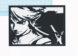 LINK BOX