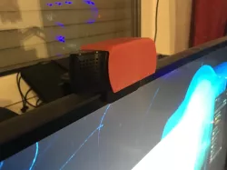 Logitech C920 Anti-Spy Cap