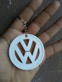 Logo Audi , Fiat , Ford , Alfa romeo , Renault , Toyota , Chevrolet . Volkswagen keychain, keychain. key ring.