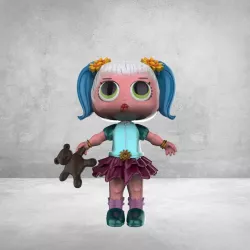 lolA doll