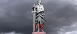 Lord Hades
