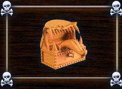Mimic