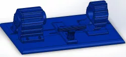MINI WOOD LATHE - MINI LATHE WOODWORKING