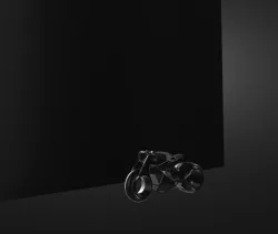 motorcycle