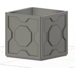 Mr meeseek box