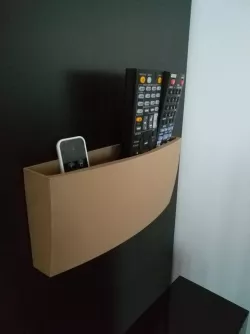 Multipurpose storage rack