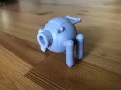 NeoTank