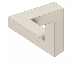 optical illusion