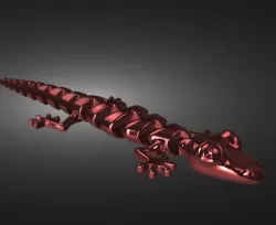 pangolin