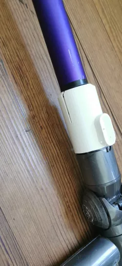 part for dyson