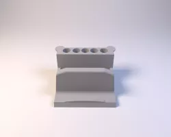Pen Holder
