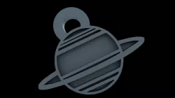 Planet