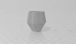 pot