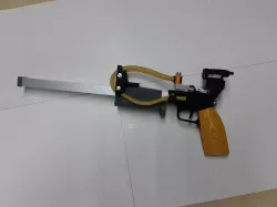 precision slings