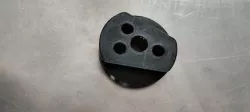 QR male simucube