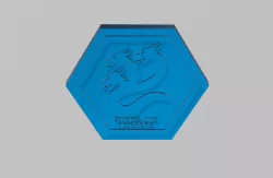 Reactive Tokens