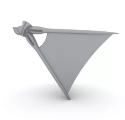 Reaver Sail