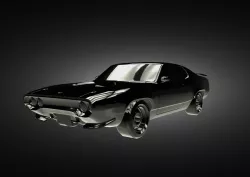 Roadrunner