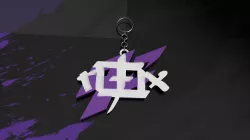 rox