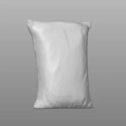 SACK BAG