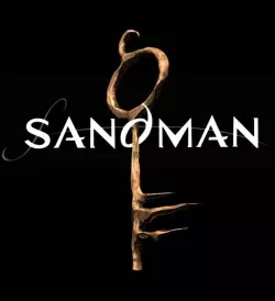 Sandman key