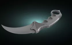 Sarambit