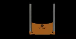 scania exhaust stand 1/14